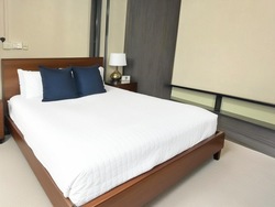 Blk 925 Nanyang Emerald (Jurong West), HDB 4 Rooms #506558101
